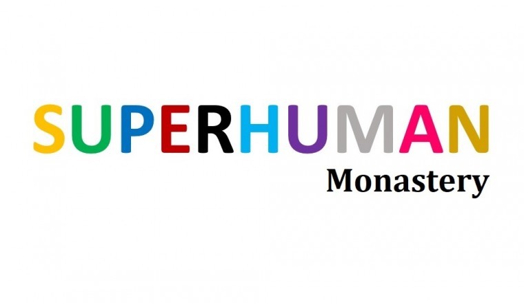 Author Vishal Chipkar’s best-seller ‘Enter Paradise’ now in Arabic