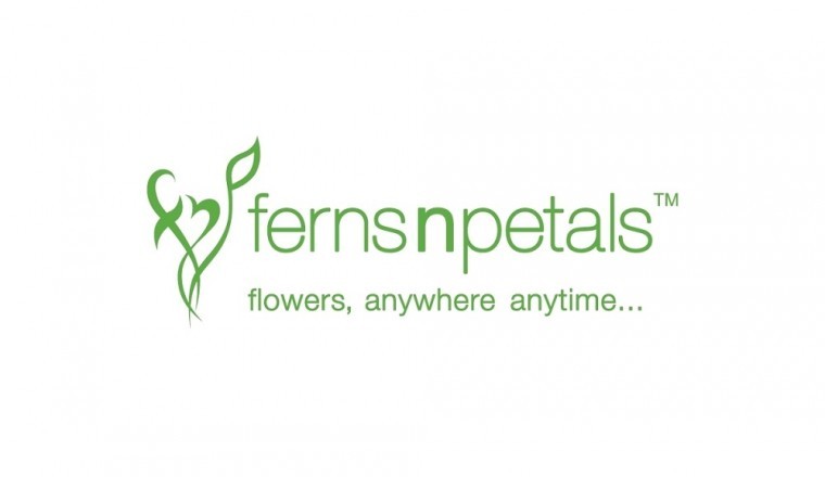 Ferns N Petals Launches One of a Kind Flower and Plants Subscription Service