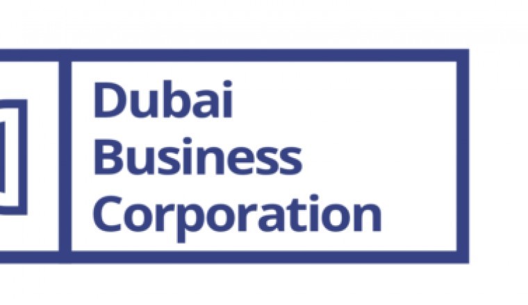 PRO Services by Dubai Business Corporation