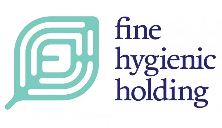 "فاين" تتصدر المشهد والصناعة مع ابتكار جديد لورق التواليت