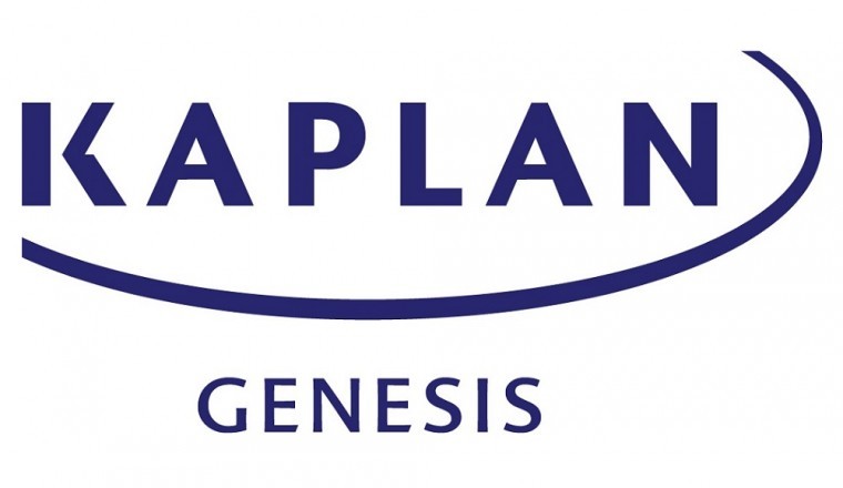 Kaplan Launches Professional Development Solutions for GCC Nationals to Prepare the Next Generation of Future Leaders