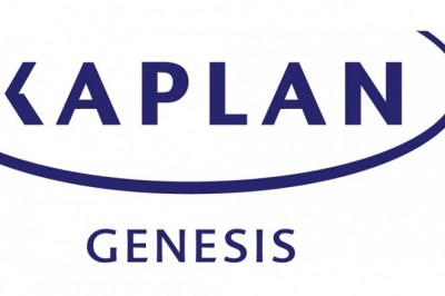 Kaplan Launches Professional Development Solutions for GCC Nationals to Prepare the Next Generation of Future Leaders