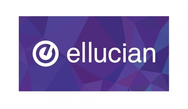 American University in Cairo Moves to Ellucian Cloud