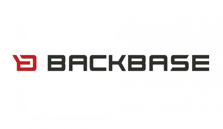 Backbase Opens Dubai Office to Accelerate Digital-first Banking in the Middle East Region