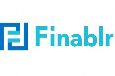 سامسونج باي وفينابلر تعلنان عن شراكة بمجال مدفوعات المستخدمين بين الدول