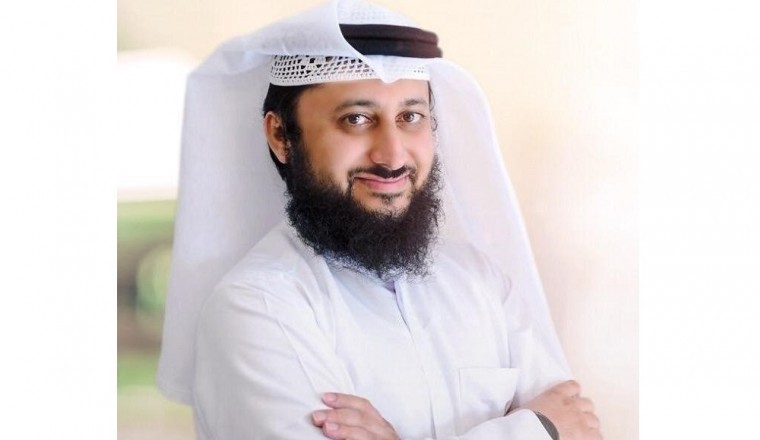 Tech Mahindra and DPM Abu Dhabi Launch Blockchain Solution for Land Registry