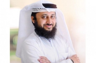 Tech Mahindra and DPM Abu Dhabi Launch Blockchain Solution for Land Registry