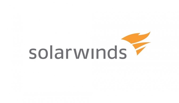 SolarWinds to Showcase Enhanced Orion Platform at GITEX Technology Week 2019