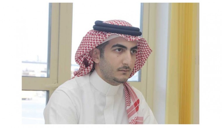 Nesma Collaborates With Hytera for IoT-Enabled Mission Critical Communication Technologies