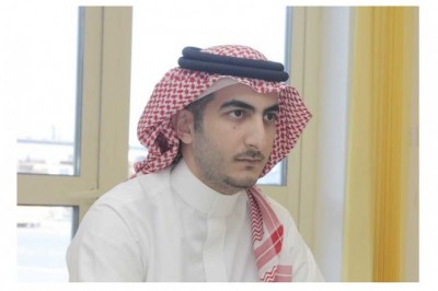 Nesma Collaborates With Hytera for IoT-Enabled Mission Critical Communication Technologies