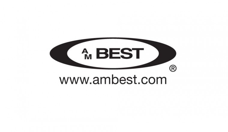 تقرير إيه إم بيست الخاص: شركات إعادة التأمين في منطقة ألشرق الأوسط وشمال أفريقيا: الإضطرابات تخلق الفرص