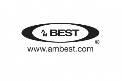 تقرير إيه إم بيست الخاص: شركات إعادة التأمين في منطقة ألشرق الأوسط وشمال أفريقيا: الإضطرابات تخلق الفرص