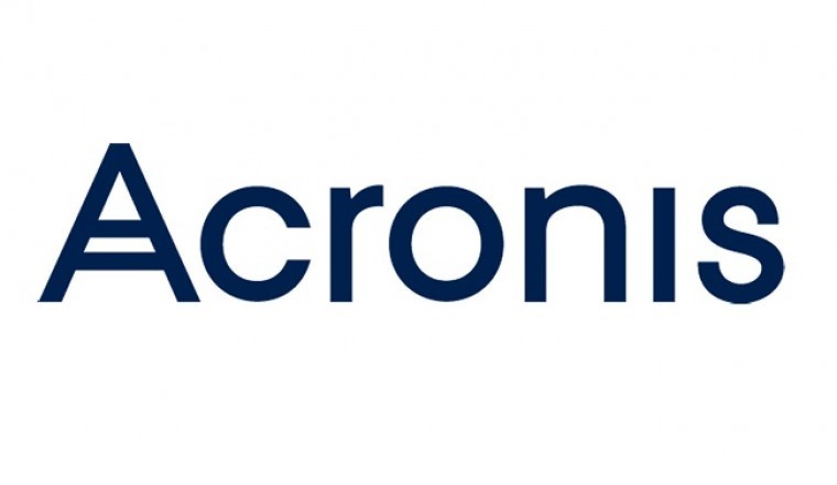 الفرق الرياضية في المنطقة معرضة للخطر، بحسب الشركة العالمية الرائدة في مجال الحماية الإلكترونية، أكرونيس