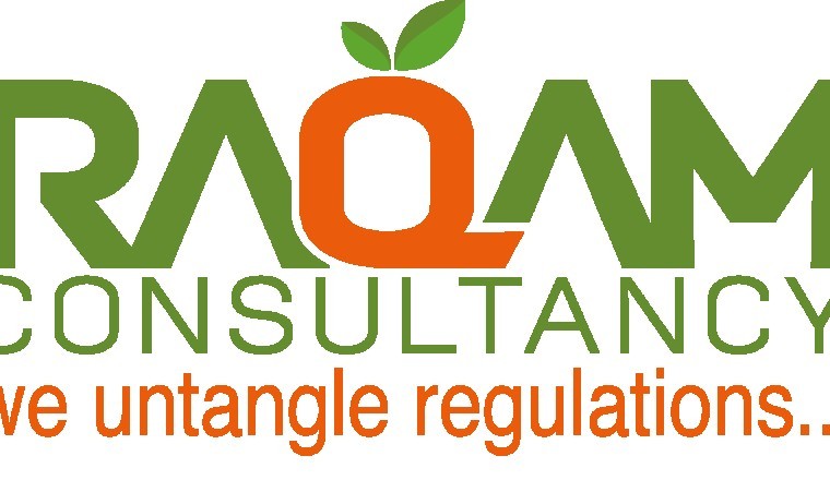 Product Registration in UAE