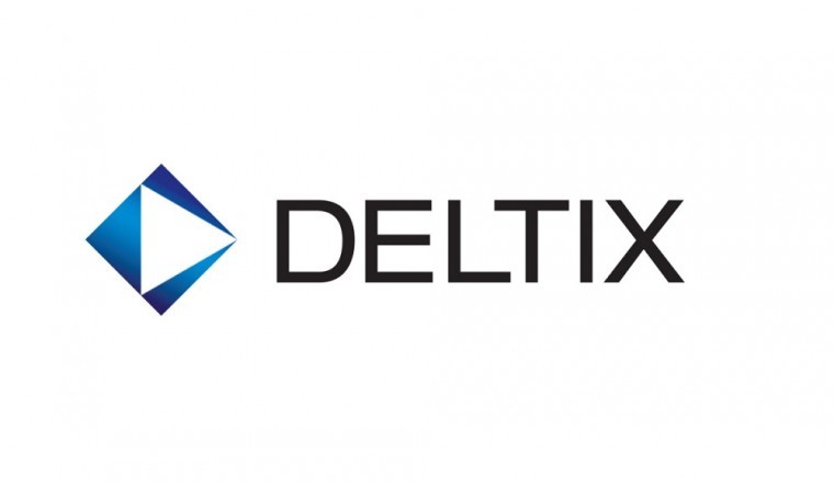 Deltix Announces CryptoCortex Integration with MPC-wallet Provider Curv