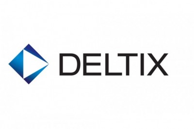 Deltix Announces CryptoCortex Integration with MPC-wallet Provider Curv
