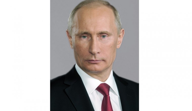 مع زيارة بوتين، الإمارات العربية المتحدة تعتلي مكانة مرموقة في النظام العالمي الجديد