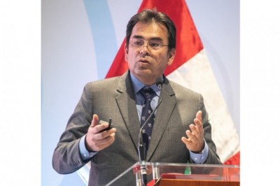 Oman sees higher demand for Peruvian products