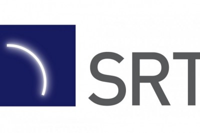 إس آر تي مارين سيستمز تشارك في معرض بايدك في البحرين في الفترة من 28 إلى 30 أكتوبر 2019