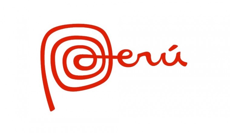 سلطنة عمان تشهد طلباً أعلى على المنتجات البيروفية