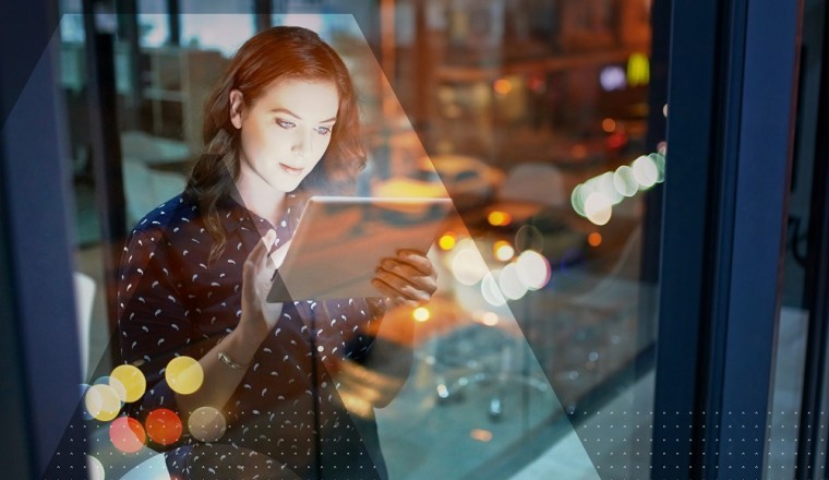 Thales Named a Market Leader in KuppingerCole Analysts Leadership Compass for Identity-as-a-Service Access Management