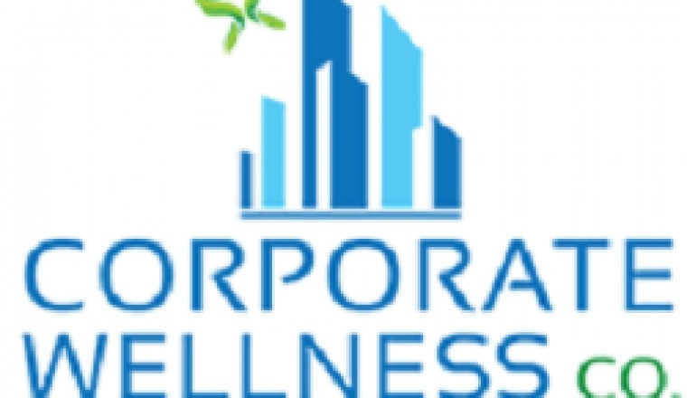 Team Happiness Programs Dubai