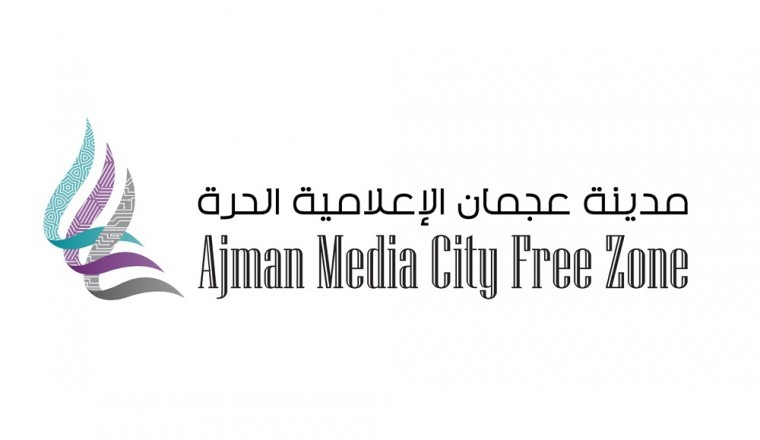 إعفاء مستثمري مدينة عجمان الإعلامية الحرة من الضمان الإلزامي للإشتراك في النظام الإلكتروني لهيئة الهوية والجنسية