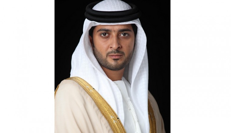 Ajman Media City Free Zone Announces Removal of E-Channel Deposit Requirement for Investors