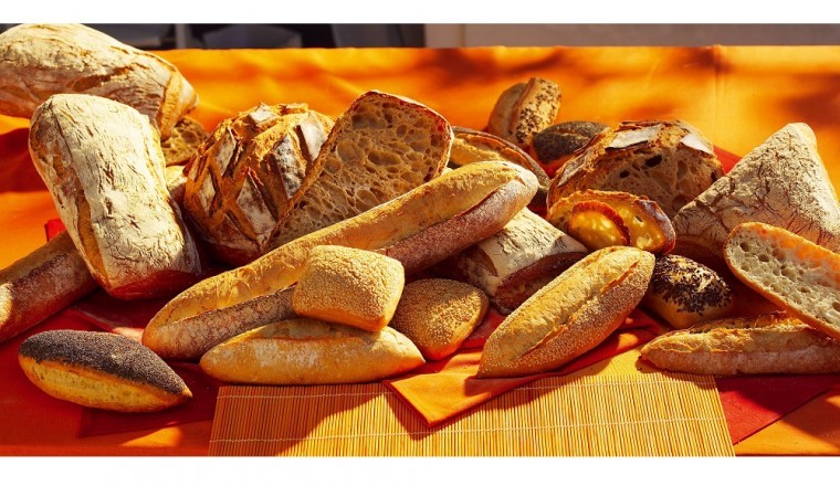 Lesaffre Rolls out Plans to Open New Baking Center in Dubai in 2020