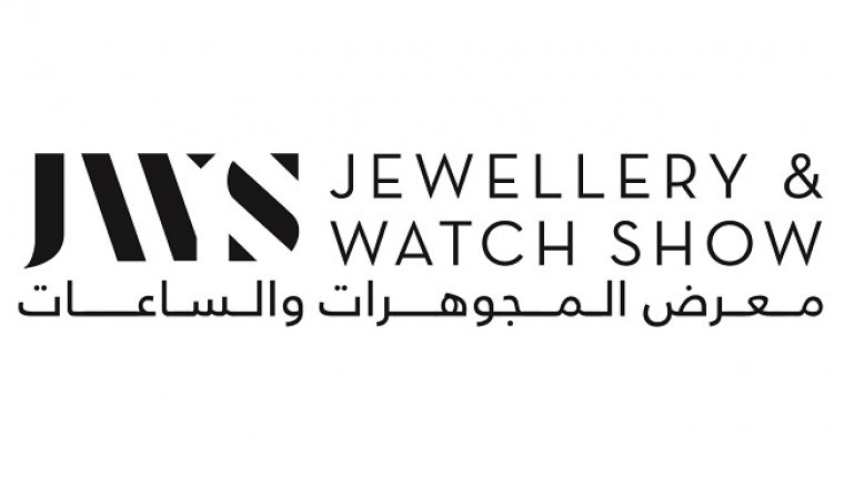 معرض أبوظبي للمجوهرات والساعات ينطلق بعد غد بمشاركة 150 عارضاً من 25 دولة