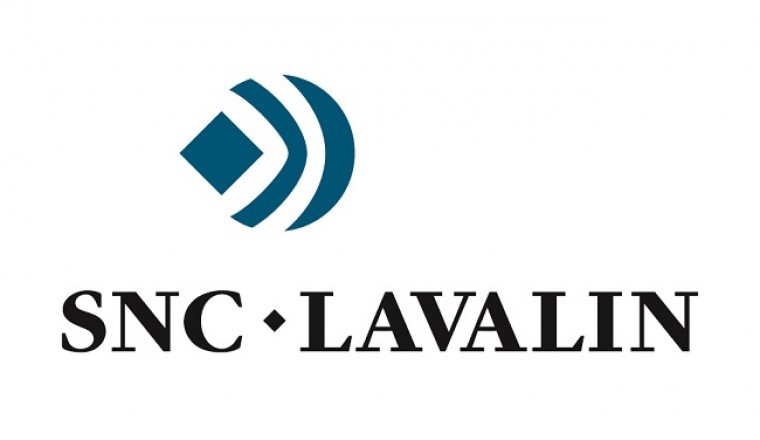 "إس إن سي- لافالين" تعين مايكل دان بمنصب نائب الرئيس الأول لشؤون قطاع الموارد في الشرق الأوسط وأفريقيا وآسيا والمحيط الهادئ