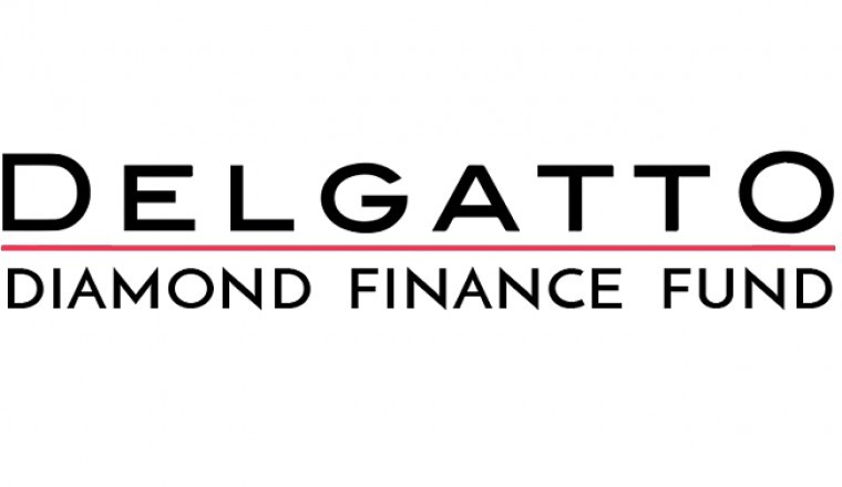 ديل جاتو دياموند فاينانس تستقطب استثماراً من شركة كريستلاين إنفسترز لدعم النمو المتسارع للشركة
