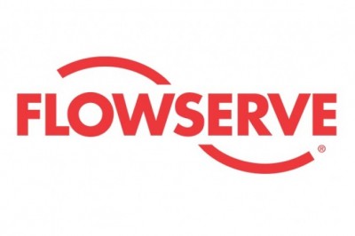 Flowserve Signs Agreements to Provide Equipment for Two Large Reverse Osmosis Desalination Projects