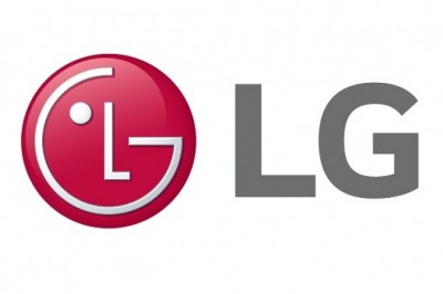 تقنية THINQ من إل جي تمنح المستهلكين حياة أذكى مع الأجهزة المنزلية المتصلة