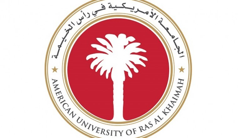 وفد من جامعة تكساس في أرلينغتون يزور الجامعة الأمريكية في رأس الخيمة