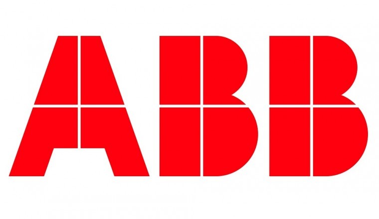ABB: Q3 2019 results