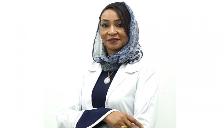 Fakih IVF sheds the light on Repeated Implantation Failure (RIF)