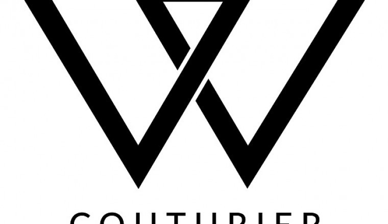 وايت بيسبوك تحتفل بمرور 80 عاماً من الحرفية الفريدة بإطلاق اسم جديد لعلامتها التجارية