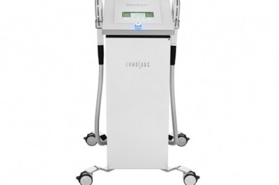 Cynosure Extends Body Contouring Portfolio with Launch of StimSure® in Europe