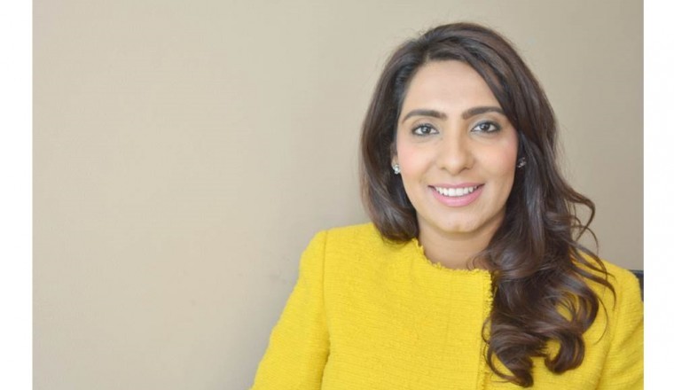 Global Economic Conditions Survey indicates confidence in the Middle East falling to its lowest level in a year