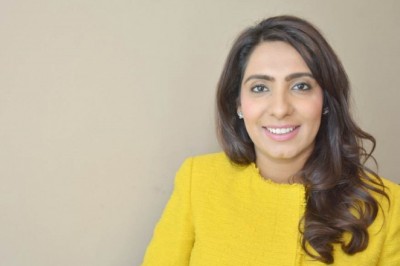 Global Economic Conditions Survey indicates confidence in the Middle East falling to its lowest level in a year