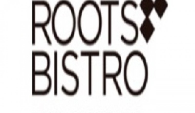 Vegan Food Restaurant Dubai