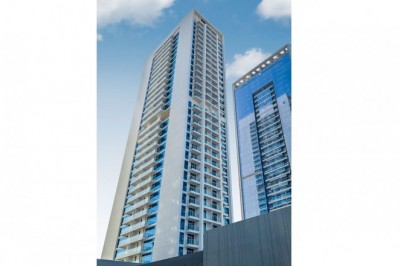 Select Group announces completion of Studio One in Dubai Marina