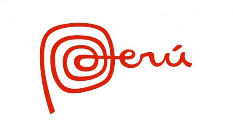 "بيرو" تضع حجر  الأساس لجناحها  في "إكسبو  2020 دبي"