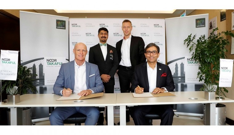 دراسة مراقبة السلامة على الطرق في دولة الإمارات (الدورة الثامنة): نسبة سلوكيات القيادة الخطرة تشهد ارتفاعاً طفيفاً، لكنها لا تزال في مستويات منخفضة نسبياً