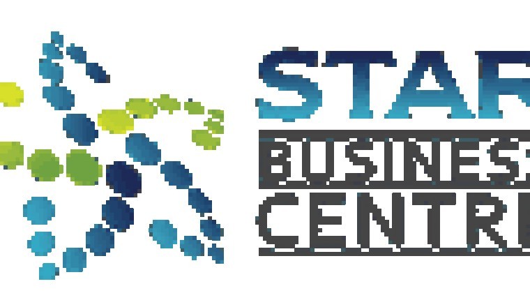 Serviced Offices in Dubai