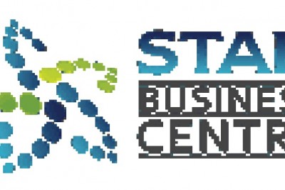 Serviced Offices in Dubai