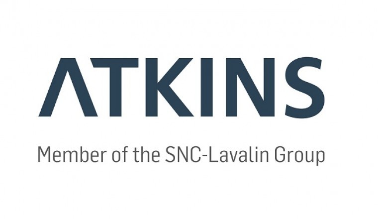 "اتكنز" تعيّن إدوارد ماكنتوش مدير التصميم الإقليمي لمنطقة الشرق الأوسط