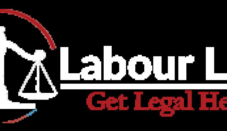 Labour Law UAE - Labour & Employment Lawyers in Dubai, UAE