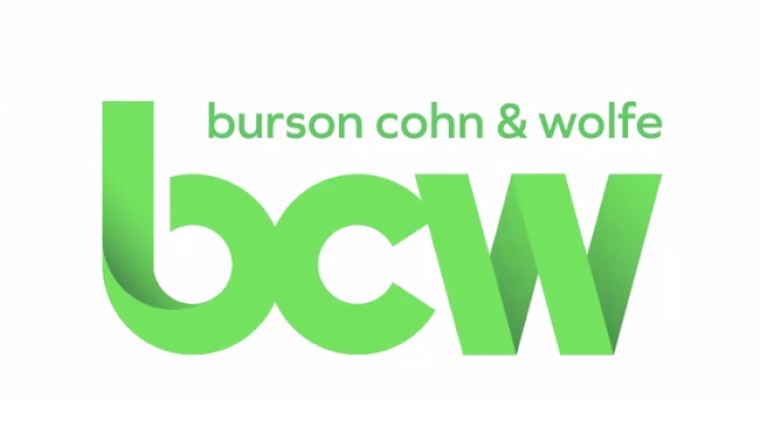 BCW Introduces BCW CyberTREE